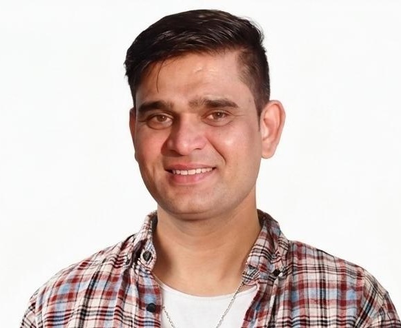 Sarkari Result