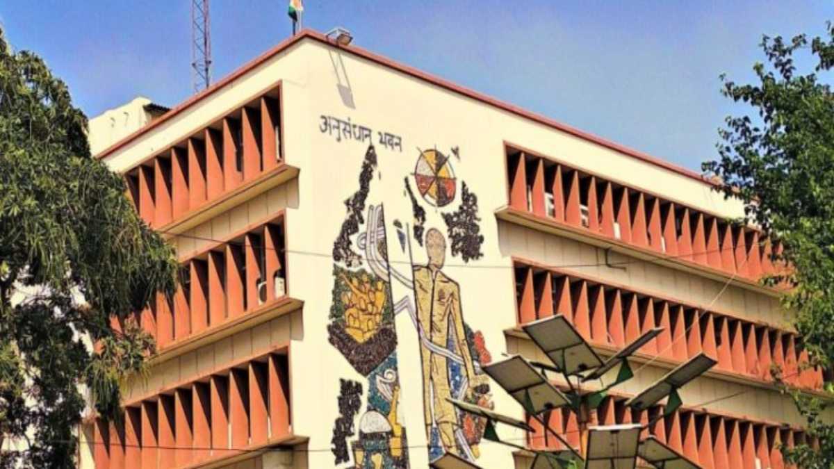 Council-of-Scientific-and-Industrial-research-CSIR