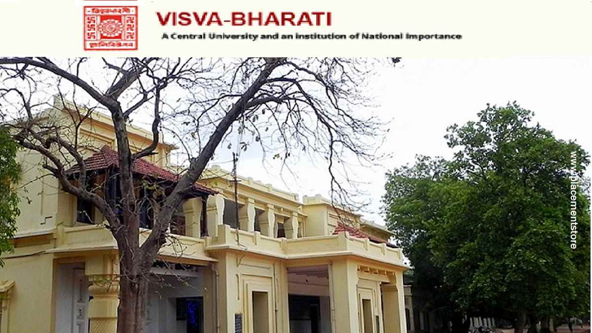 Visva Bharati