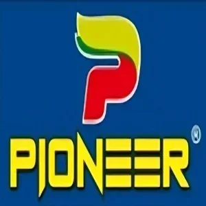 PIONEER ENVIRO TECH